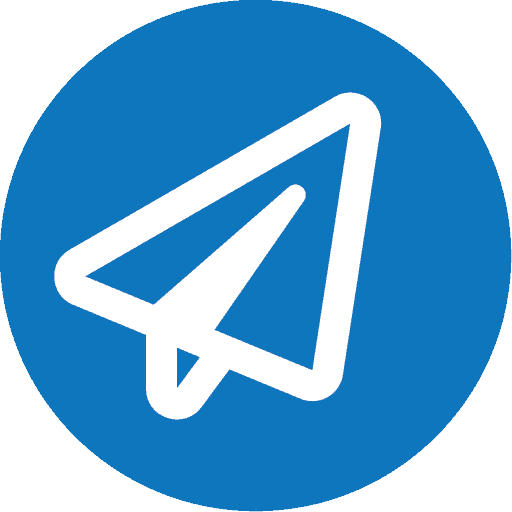 icons_weiß auf blau-01