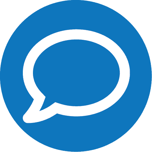 icons_weiß auf blau-03