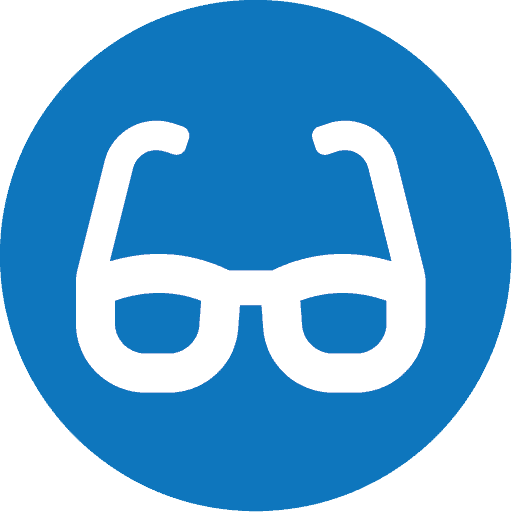 icons_weiß auf blau-04