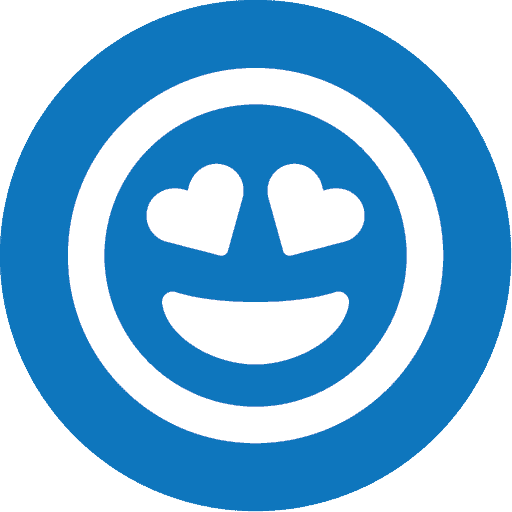 icons_weiß auf blau-06