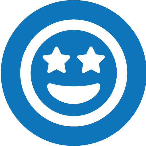 icons_weiß auf blau-07