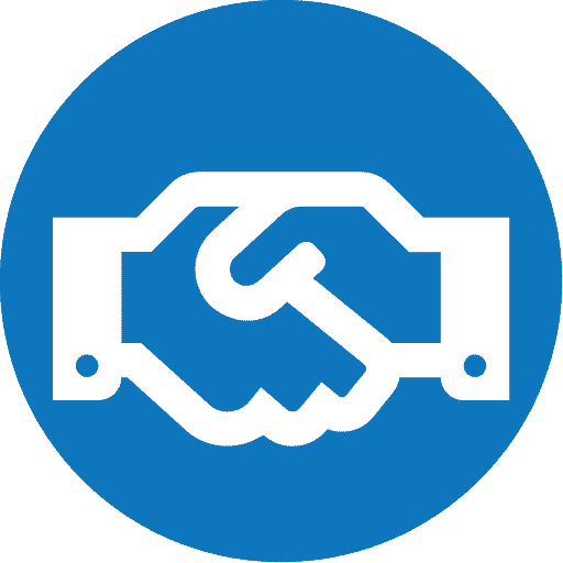 icons_weiß auf blau-08