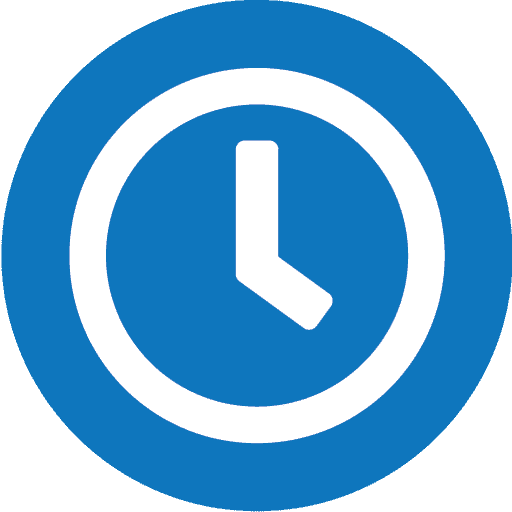 icons_weiß auf blau-11