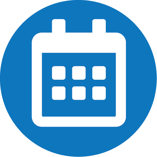 icons_weiß auf blau-13