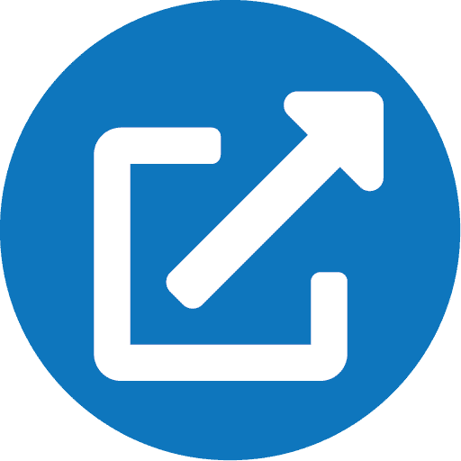 icons_weiß auf blau-15