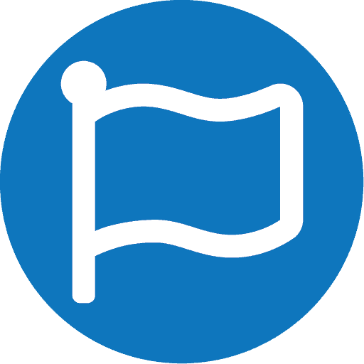 icons_weiß auf blau-21