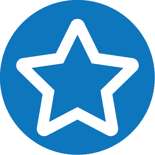 icons_weiß auf blau-22