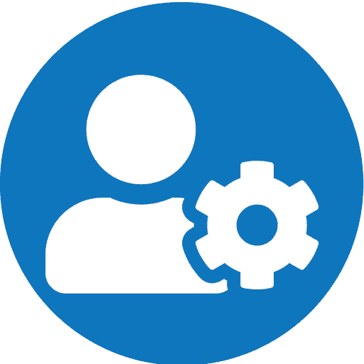 icons_weiß auf blau-23