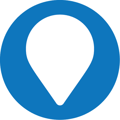 icons_weiß auf blau-26