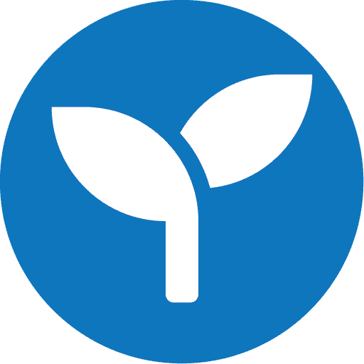 icons_weiß auf blau-27