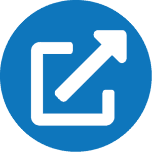 icons_weiß auf blau-15