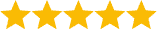 5 Sterne
