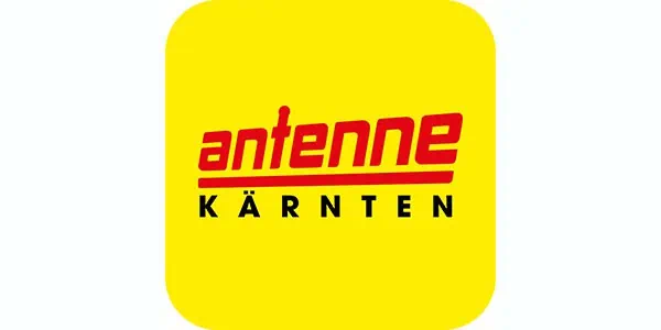 Antenne Kärnten