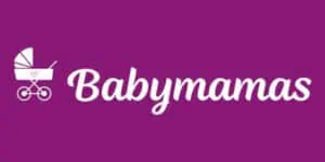 Babymamas
