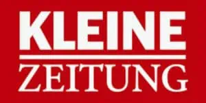 Kleine Zeitung