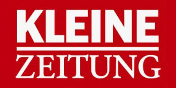 Kleine Zeitung