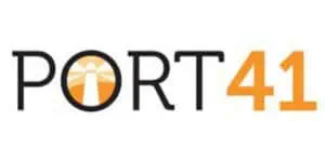 Port41