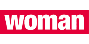 woman_2