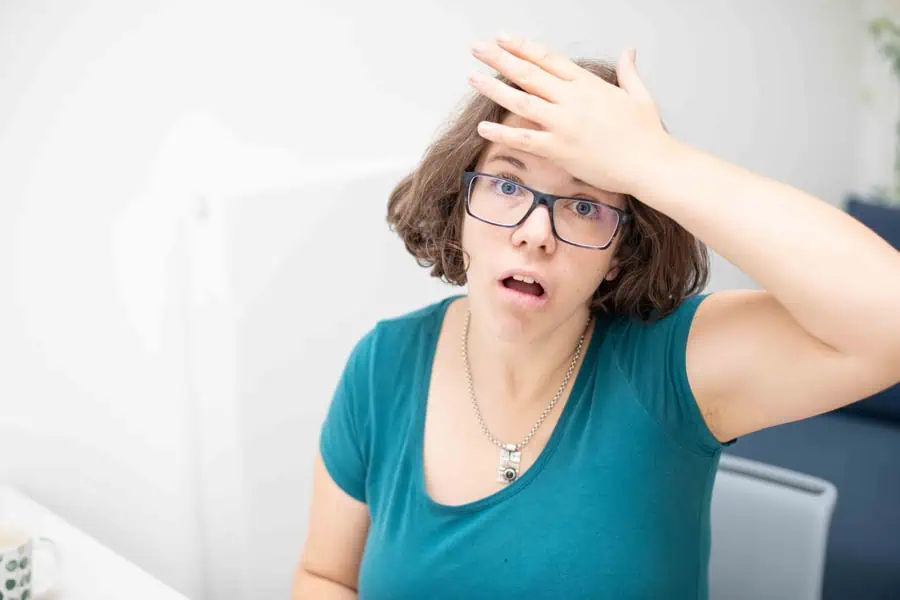 marie_meyer_marktl_business_coach (82)