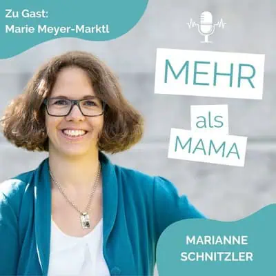 marianne schnitzler
