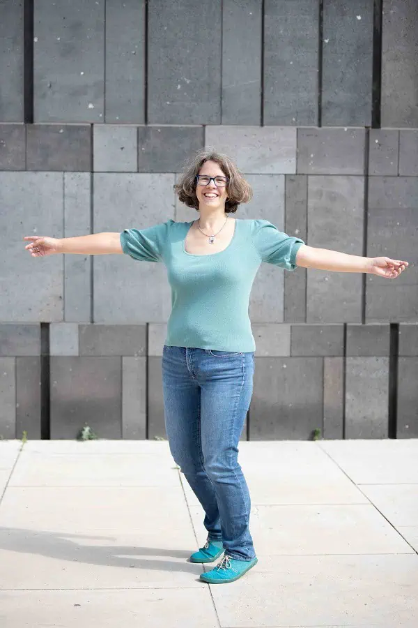 marie_meyer_marktl_business_coach (191)