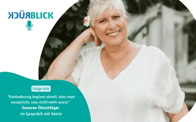 Podcast Beitragsbild Susanne