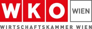 wko wien