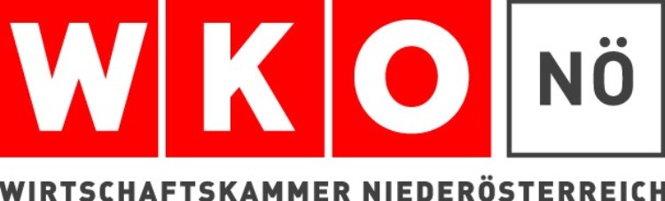 wko_noe_logo