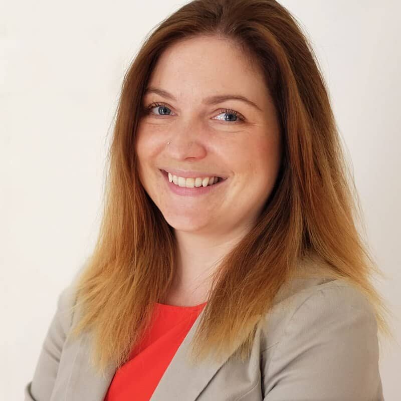 Bewerbungsfoto_AlexandraHubmann_2019_2