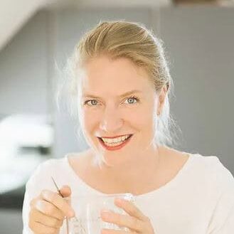 Katharina Kohlbach (c) Nikki Harris