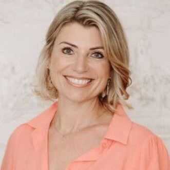 Martina Life Coachin