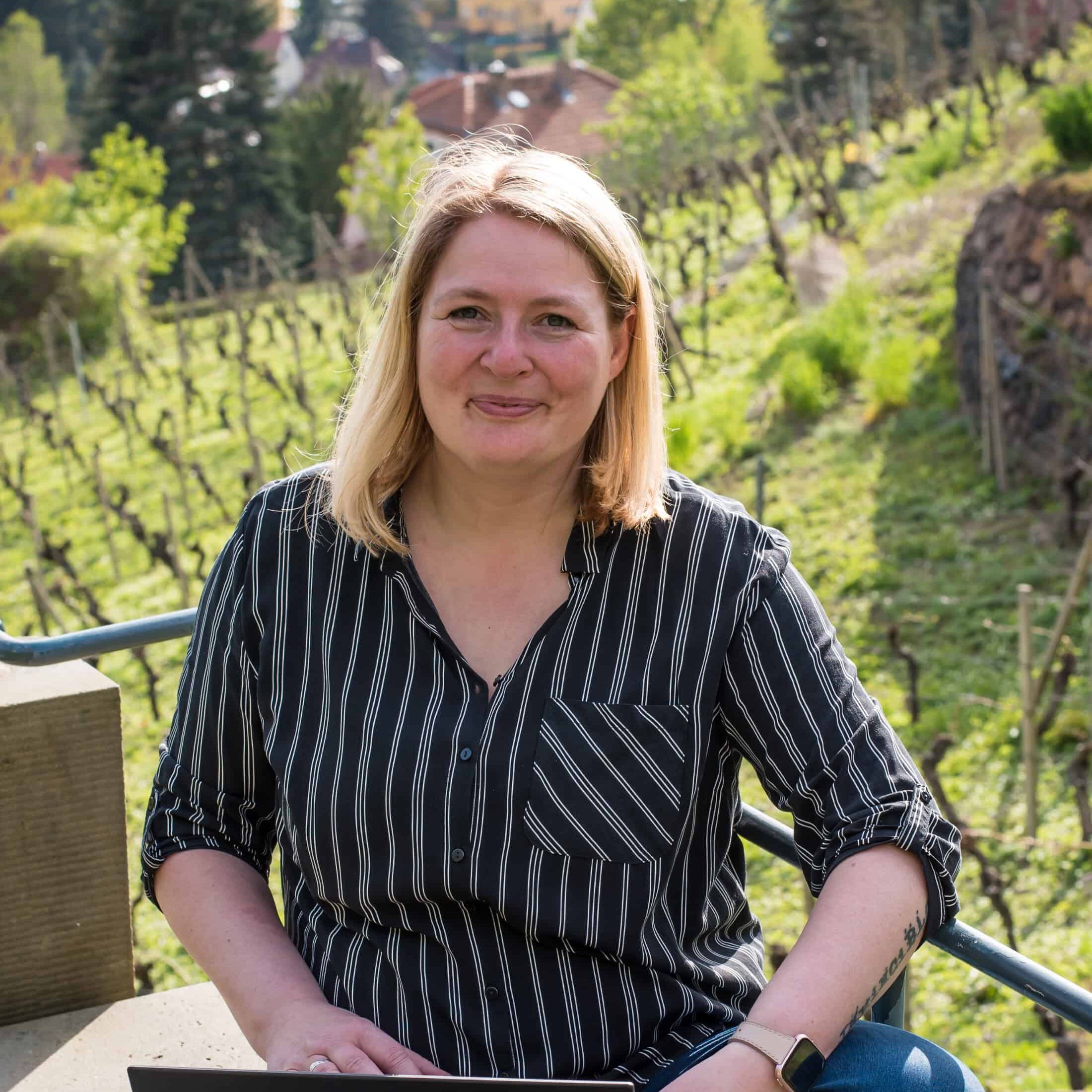 Originalbild unter: http://fotomana.fotograf.de/photo/070dfbed-140d-40a1-8dd1-503b070948d3