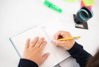 Marie Meyer-Marktl schreibt.